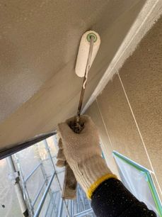 変換 ～ 螻ｱ譛ｬ讒倬ず_210212_7.jpg