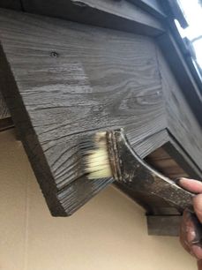 変換 ～ 螻ｱ譛ｬ讒倬ず_210212_8.jpg