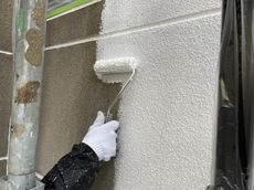 変換 ～ 4620693218555806486.a09f7035241ce2f4e14ef000372938e5.20121309.jpg