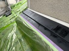 変換 ～ 4620693218555806486.a217d9d0bccf84c21de80f2914cdc51f.20121006.jpg