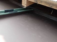 変換 ～ 84518.jpg