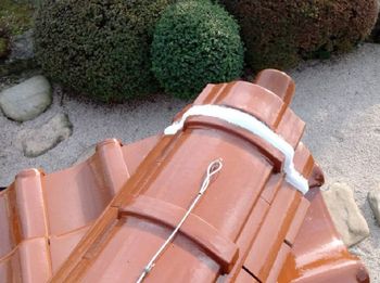 変換 ～ 84760.jpg