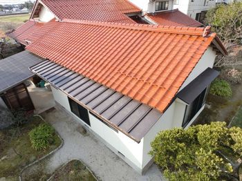 変換 ～ CIG0086.jpg