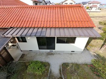 変換 ～ CIMG0087.jpg