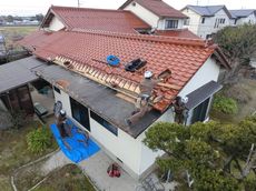 変換 ～ CIMG008829 (8).jpg