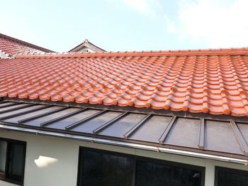 変換 ～ CIMG0089.jpg