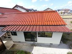 変換 ～ CIMG0090.jpg