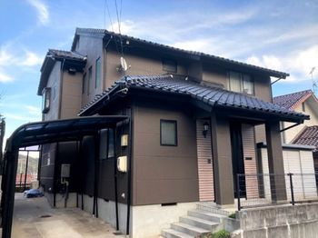 変換 ～ I1647.jpg