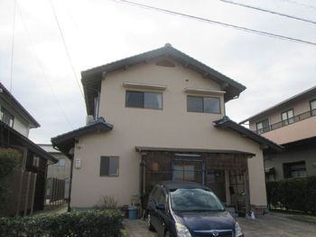 変換 ～ IMG_0127.jpg