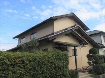 変換 ～ IMG_0130.jpg