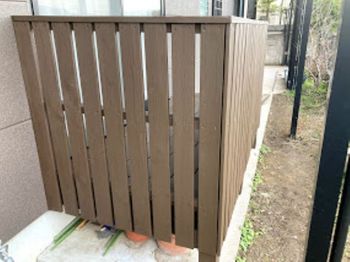 変換 ～ IMG_1641.jpg