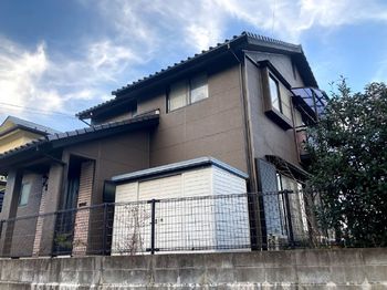 変換 ～ IMG_1643.jpg