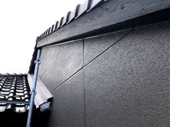 変換 ～ IMG_2204.jpg