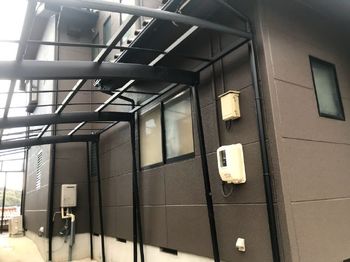 変換 ～ IMG_2394.jpg