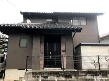 変換 ～ IMG_2398.jpg