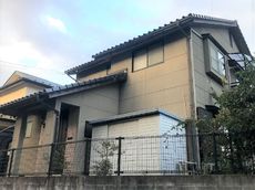 変換 ～ IMG_560.jpg