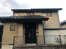 変換 ～ IMG_5634.jpg