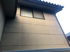 変換 ～ IMG_5704.jpg