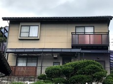 変換 ～ IMG_6380.jpg