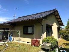 変換 ～ IMG_6917.jpg