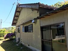 変換 ～ IMG_6934.jpg