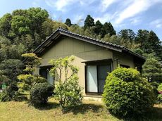 変換 ～ IMG_7379.jpg