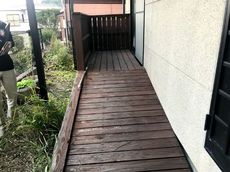 変換 ～ IMG_83.jpg