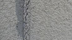 変換 ～ PIC_0548.jpg