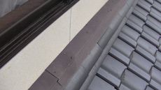 変換 ～ PIC_0549.jpg