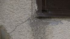 変換 ～ PIC_0560.jpg