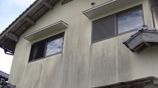 変換 ～ PIC_0561.jpg