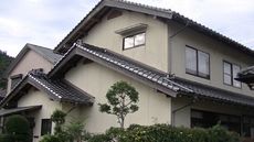 変換 ～ PIC_0585.jpg