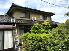 IMG_7318.jpgのサムネイル画像