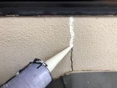 変換 ～ 20210209_210216_58.jpg