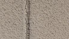 変換 ～ PIC_0931.jpg