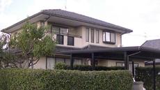 変換 ～ PIC_0586.jpg