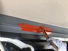 変換 ～ 20210209_210216_17.jpg