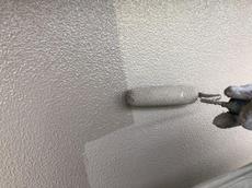 変換 ～ 20210209_210216_39.jpg