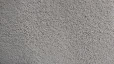 変換 ～ PIC_0935.jpg