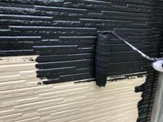 変換 ～ 驥第｣ｮ驍ｸ_210322_35.jpg