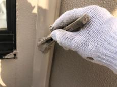 変換 ～ 20210209_210216_6.jpg