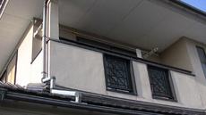 変換 ～ PIC_0635.jpg