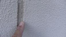 変換 ～ PIC_0618.jpg