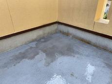 変換 ～ 2021_03_18_12_13_56_770_6.jpg