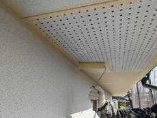 H様施工中0307 (10).jpg