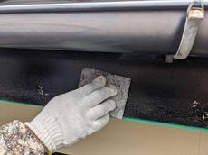 H様施工中0307 (3).jpg