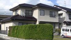 変換 ～ PIC_0899.jpg