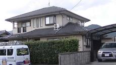 変換 ～ PIC_0587.jpg