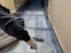 変換 ～ 2021_03_19_17_11_43_070_7.jpg