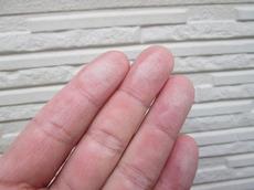 変換 ～ IMG_9362.jpg